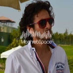 Hamada helal sur yala.fm